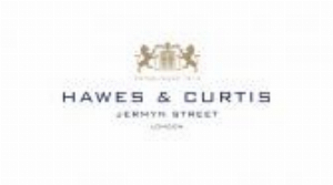 hawesandcurtis au