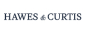 hawesandcurtis