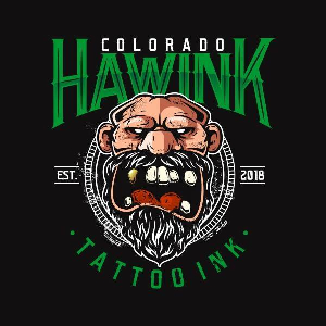 hawink