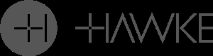 Hawke Sport Optics