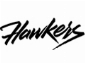 hawkers co