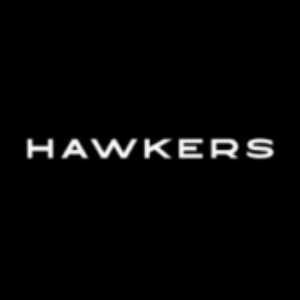 Hawkers PT