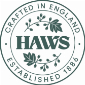 Haws