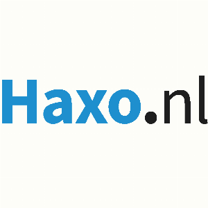 Haxo