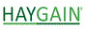 Haygain