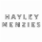 Hayley Menzies