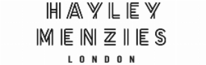 hayleymenzies