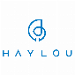Haylou
