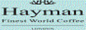 Hayman Coffee and Canada