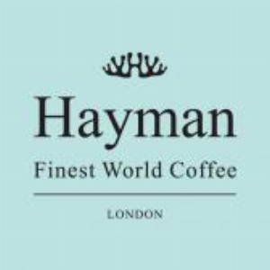 haymancoffee