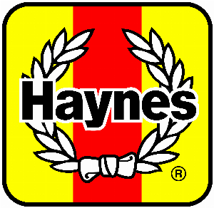 Haynes Referral Programme