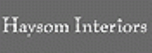Haysom Interiors