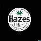 Haze Society