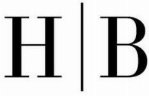 HB Beauty Bar