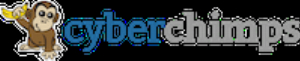 HB Digital Inc CyberChimps