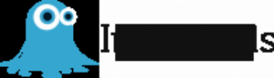HB Digital Inc Inkydeals