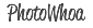 HB Digital Inc photowhoa