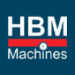 HBM Machines