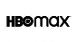 HBO Max Espa a