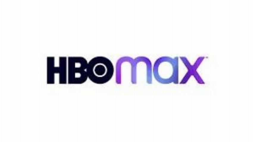 HBO MAX