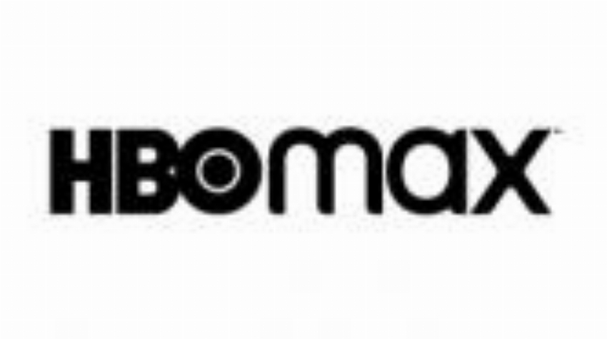 hbomax