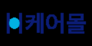 hcaremall