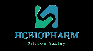 HCBIOPHARM