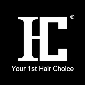 HChair company