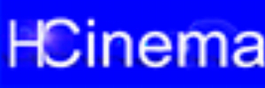 hcinema