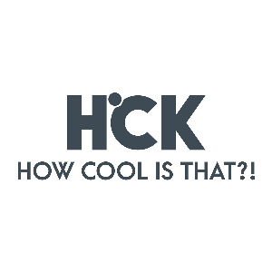 HCK Refrigeration
