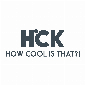 HCK Refrigeration