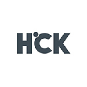 HCK REFRIGERATOR HI-TECH COMPANY LIMITED
