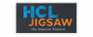 HCLJigsaw CPR