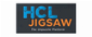 HCLJigsaw CPR