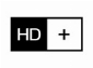 HD