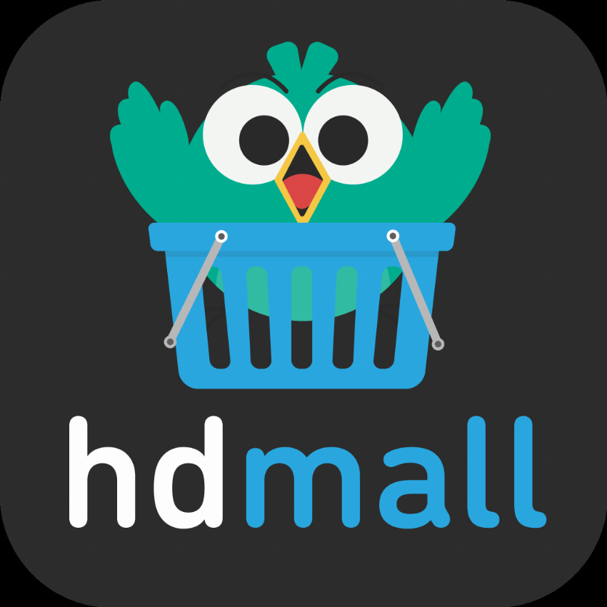 HD Mall