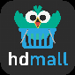 HD Mall