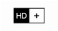 hd-plus