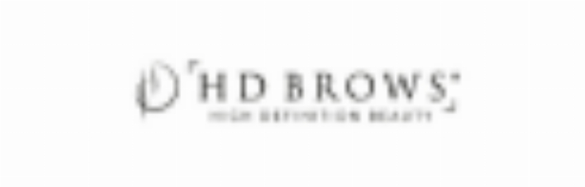 hdbrows