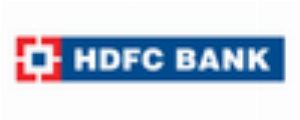HDFC Bank Credit Card