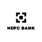 HDFC Credit Card CPD IN