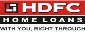 HDFC Home Loan IN