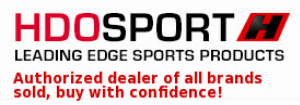 HDO SPORTS