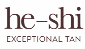 he-shi