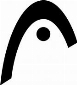 Head