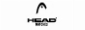 HEAD Watches