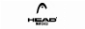 HEAD Watches