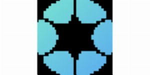 headshotpro