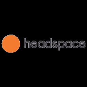 Headspace