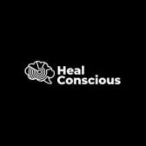 Heal Conscious